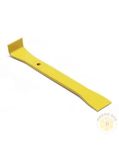 LEVA STACCAFAVI AMERICANA TASCABILE 19 CM INOX 2CR13 | MONDO APE