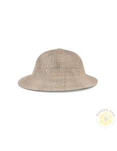 CAPPELLO PROTETTIVO SOTTO MASCHERA CASCO LEGGERO REGOLABILE | MONDO APE