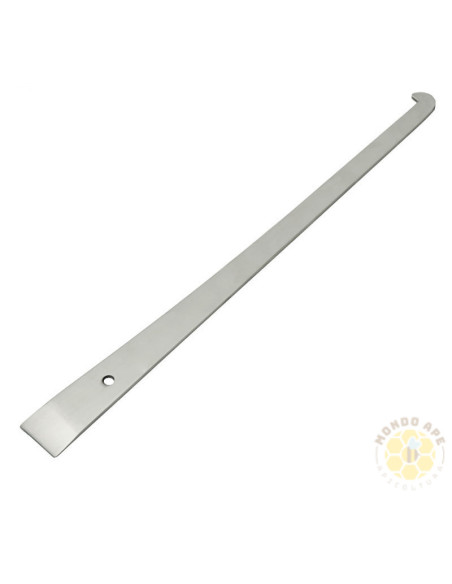 KIT AVVIO APICOLTURA NOMADISMO DA ASSEMBLARE 2 ARNIE 10 FAVI CON ACCESSORI | MONDO APE